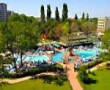 Cazare Complexuri Sunny Beach | Cazare si Rezervari la Complex Rodopi Zvete Flora din Sunny Beach